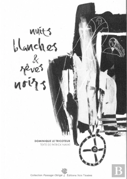 Bertrand.pt - Nuits Blanches & Reves Noirs