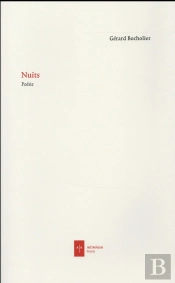 Nuits