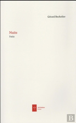 Bertrand.pt - Nuits
