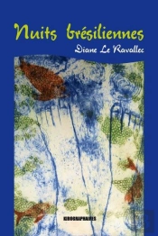 Nuits Bresiliennes