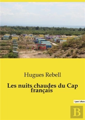 Nuits Chaudes Du Cap Francais