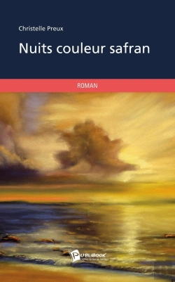Bertrand.pt - Nuits Couleur Safran