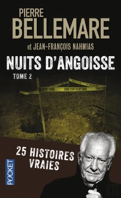 Bertrand.pt - Nuits D'Angoisse T.2