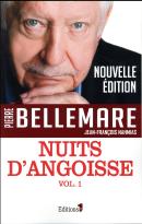 Nuits D'Angoisse, Tome 1