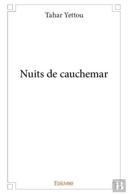 Bertrand.pt - Nuits De Cauchemar