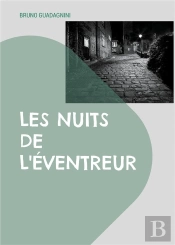 Nuits De Eventreur