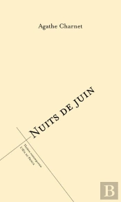 Nuits De Juin