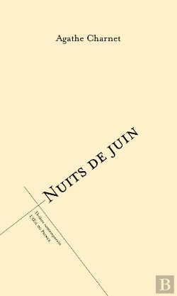 Bertrand.pt - Nuits De Juin