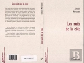Nuits De La Cote