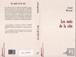 Bertrand.pt - Nuits De La Cote