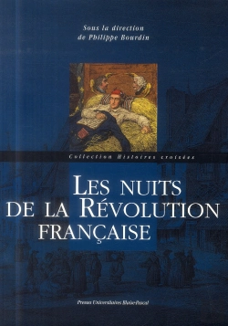 Bertrand.pt - Nuits De La Révolution Française