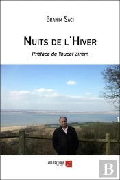 Nuits De L'Hiver