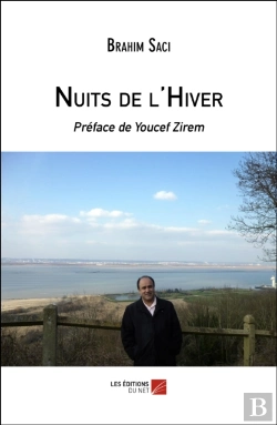 Bertrand.pt - Nuits De L'Hiver