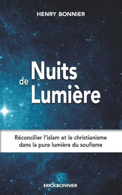 Bertrand.pt - Nuits De Lumiere