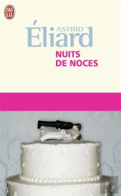 Nuits De Noces