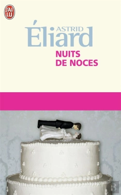 Bertrand.pt - Nuits De Noces