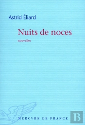 Nuits De Noces