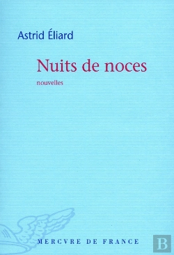 Bertrand.pt - Nuits De Noces