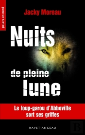 Nuits De Pleine Lune