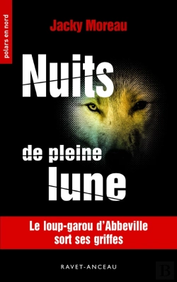 Bertrand.pt - Nuits De Pleine Lune
