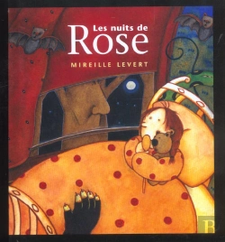 Bertrand.pt - Nuits De Rose