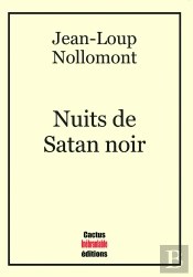 Nuits De Satan Noir