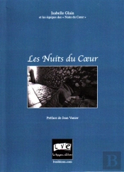 Nuits Du Coeur