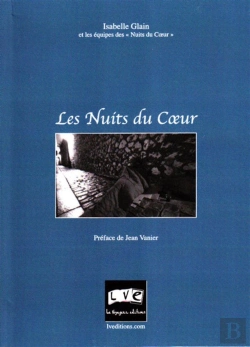 Bertrand.pt - Nuits Du Coeur