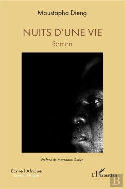 Bertrand.pt - Nuits D'Une Vie