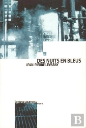 Nuits En Bleus (Des)
