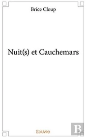 Nuit(S) Et Cauchemars