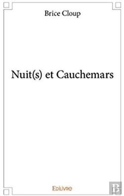 Bertrand.pt - Nuit(S) Et Cauchemars