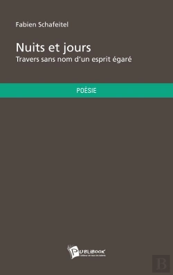 Bertrand.pt - Nuits Et Jours