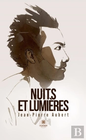 Nuits Et Lumières