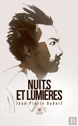 Bertrand.pt - Nuits Et Lumières