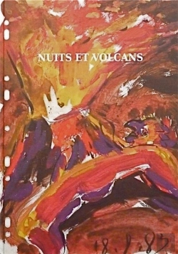 Bertrand.pt - Nuits Et Volcans