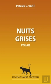 Nuits Grises