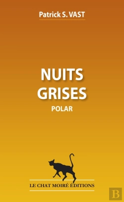 Bertrand.pt - Nuits Grises