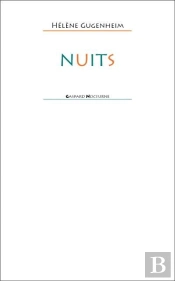 Nuits
