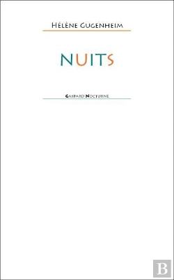 Bertrand.pt - Nuits