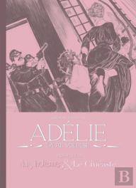 Nuits Indiennes & Le Cineaste Integrale