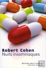 Nuits Insomniaques