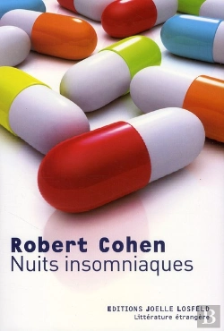 Bertrand.pt - Nuits Insomniaques