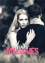 Nuits Magiques
