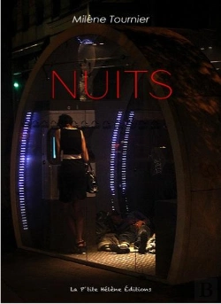 Bertrand.pt - Nuits