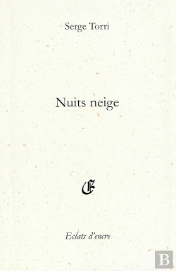 Bertrand.pt - Nuits Neige