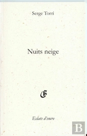 Nuits Neige