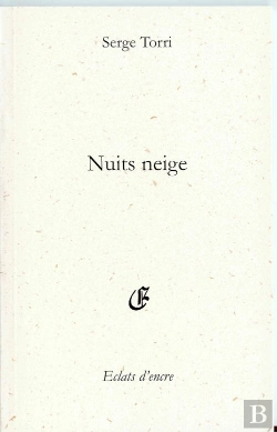 Bertrand.pt - Nuits Neige