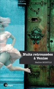 Nuits Retroussées À Venise