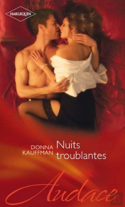 Bertrand.pt - Nuits Troublantes